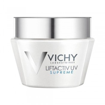 vichy-liftactiv-supreme-piel-normal-mixta-50-ml