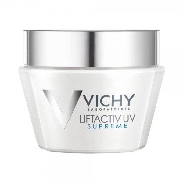 vichy-liftactiv-supreme-piel-normal-mixta-50-ml