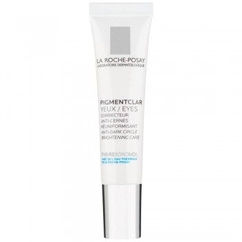 la-roche-posay-nutritic-intense-crema-50ml