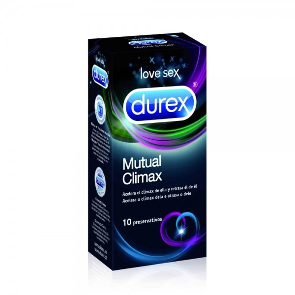 durex-mutual-climax-12-preservativos