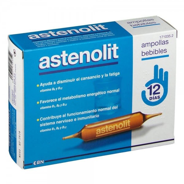 astenolit-12-ampollas-bebibles
