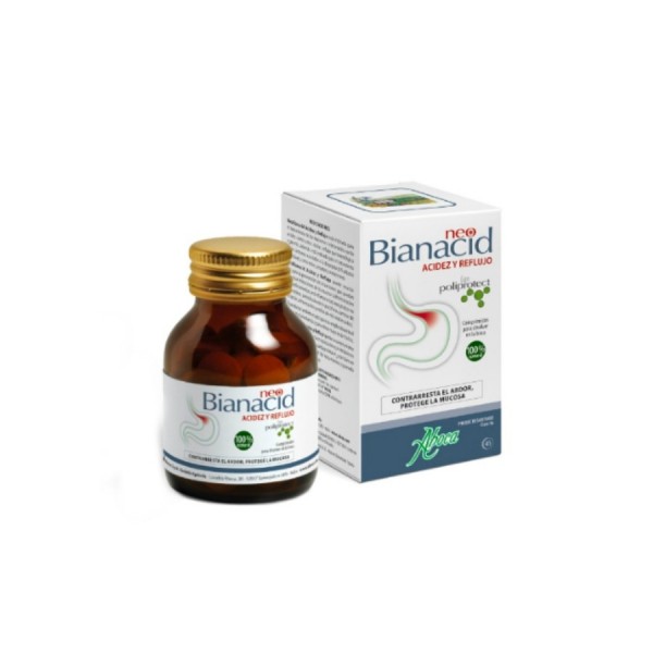 neobianacid-acidez-y-reflujo-14-comprimidos-masticables