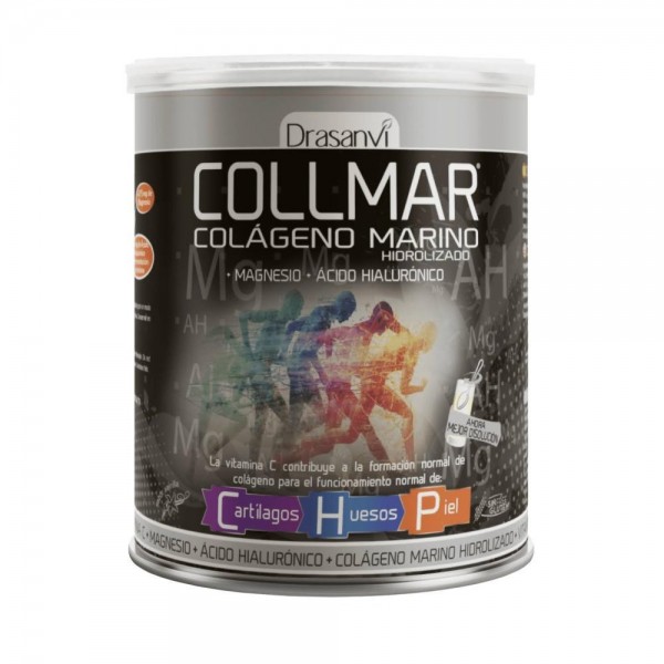 collmar-magnesio-drasanvi-300-gramos