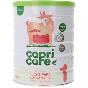 capricare-1-leche-de-cabra-800-g