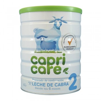 capricare-2-leche-de-cabra-800g
