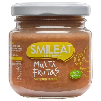 smileat-tarrito-de-multifrutas-130-gr