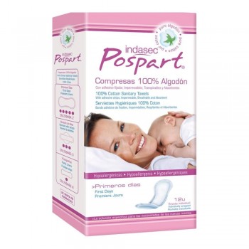 indasec-pospart-12-compresas
