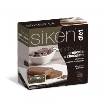 siken-diet-sandwich-crujiente-de-chocolate-6-unidades