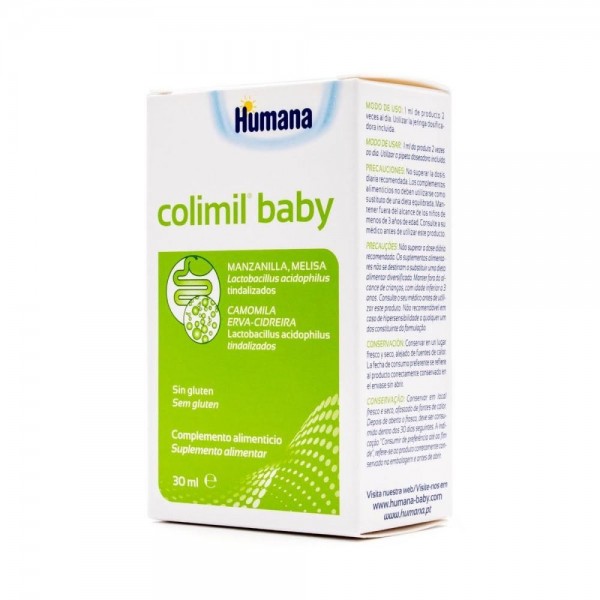 colimil-baby-humana-30ml