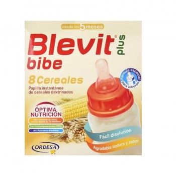 blevit-bibe-plus-8-cereales-600-g