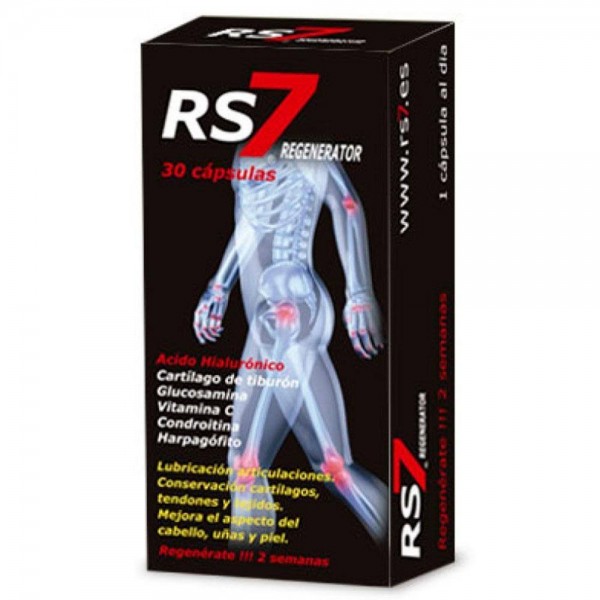 rs7-articulaciones-30-capsulas