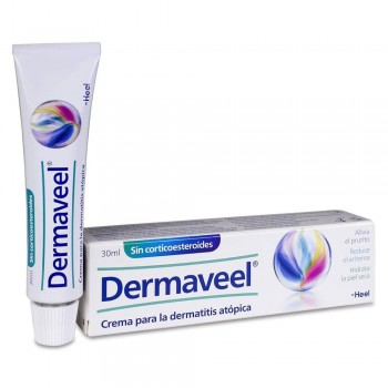 dermaveel-crema-30-ml-heel