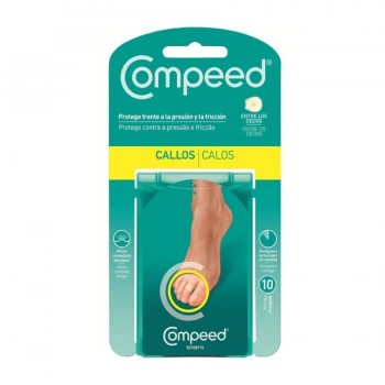 compeed-callos-entre-dedos-10-apositos
