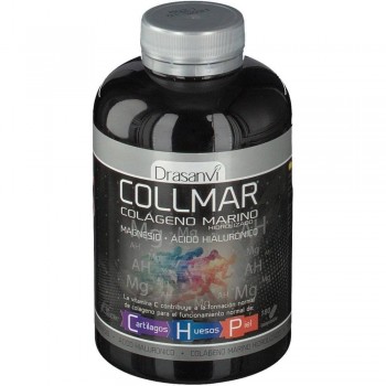 collmar-magnesio-drasanvi-180-comprimidos
