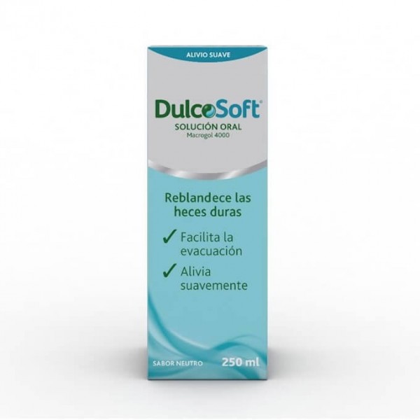 dulcosoft-solucion-oral-250ml