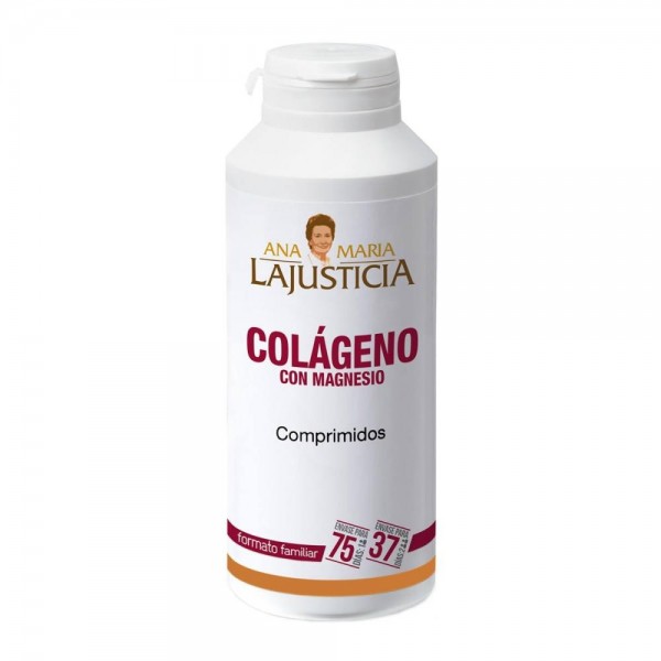 ana-maria-lajusticia-colageno-con-magnesio-450-comprimidos