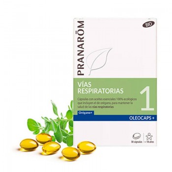 pranarom-1-vias-respiratorias-bio-30-capsulas