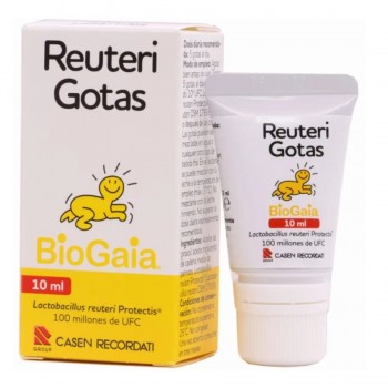 reuteri-gotas-10-ml