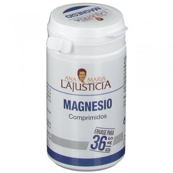 ana-maria-lajusticia-magnesio-147-comprimidos