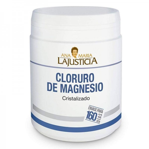 ana-maria-lajusticia-cloruro-de-magnesio-400-g