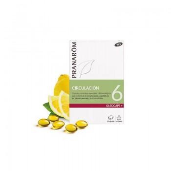 pranarom-6-circulacion-bio-30-capsulas