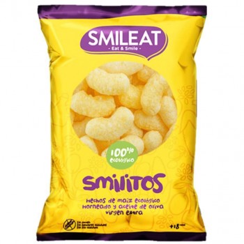 smileat-smilitos-gusanitos-de-maiz-38-gr