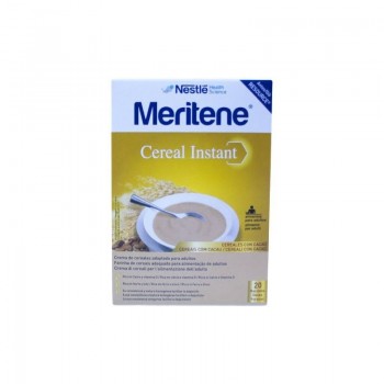 meritene-cereales-con-cacao