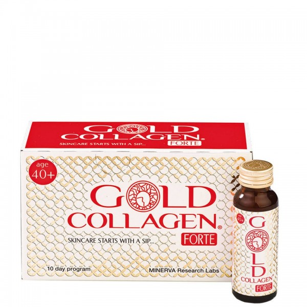 gold-collagen-forte-10-x-50-ml