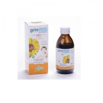 grintuss-jarabe-pediatric180ml