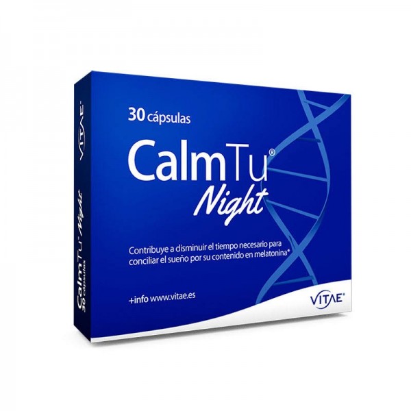 vitae-calmtu-night-30-capsulas