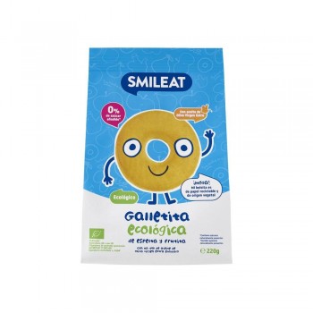 smileat-galletas-de-espelta-con-manzana-220-g