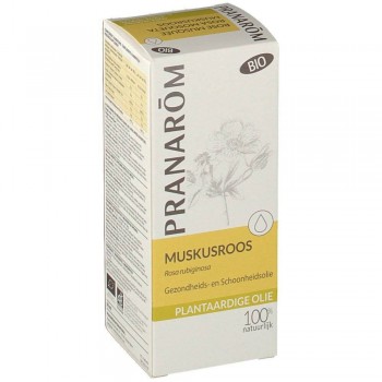pranarom-rosa-mosqueta-aceite-vegetal-bio-50-ml