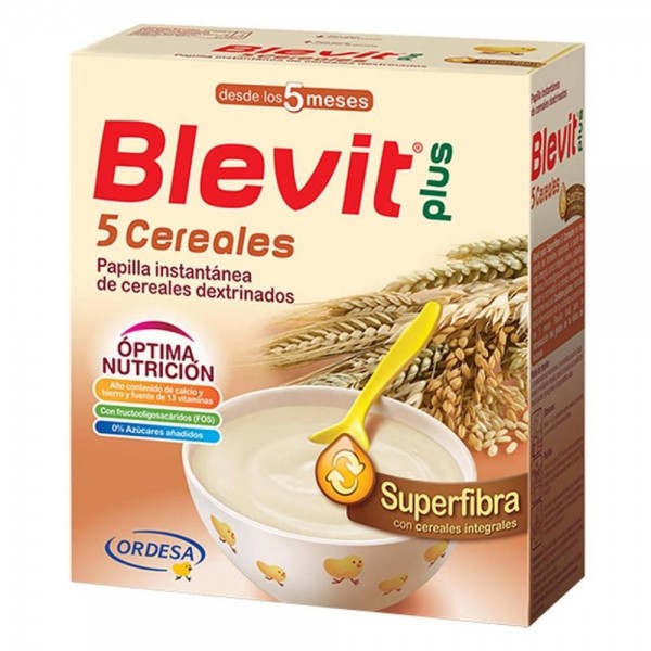 blevit-plus-superfibra-5-cereales-600-g