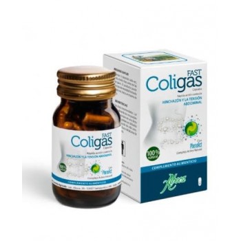 aboca-coligas-fast-50-capsulas