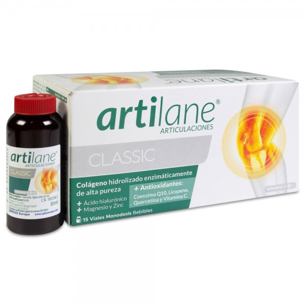 artilane-classic-15-viales