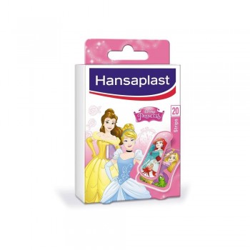 hansaplast-princess-20-apositos