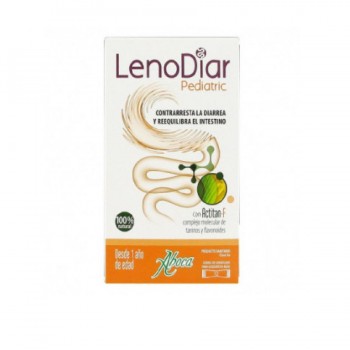 lenodiar-pediatric-12-sobres