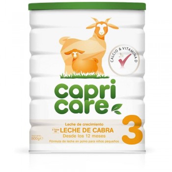 capricare-crecimiento-3-leche-de-cabra-800-g