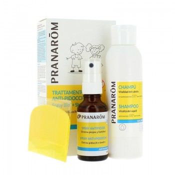 pranarom-spray-antipiojos-bio-30ml-champu-125ml-lendrera