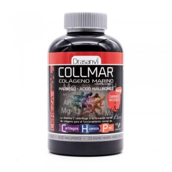 collmar-cereza-180-comprimidos-masticables-drasanvi