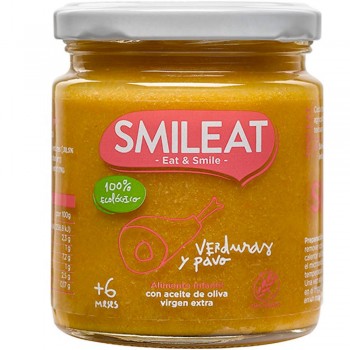 smileat-verduras-y-pavo-230-gramos