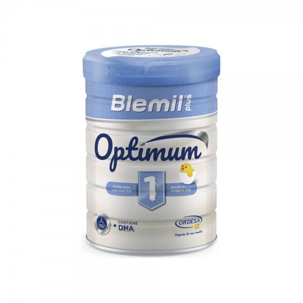 blemil-1-plus-optimum-800-gr