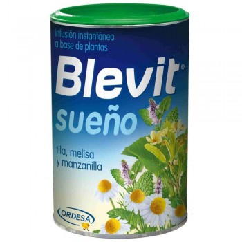 blevit-sueno-150-g
