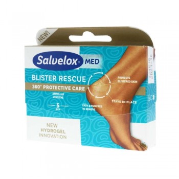 salvelox-med-blister-rescue-5-uds