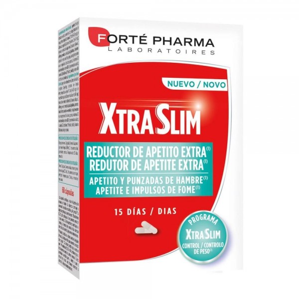 forte-pharma-xtraslim-reductor-de-apetito-extra-60-capsulas