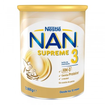 nan-3-supreme-800-g