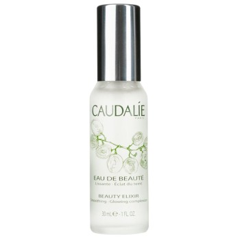 Caudalie - agua de belleza 30 ml