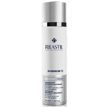 Cumlaude Summum RX Crema 40 ml