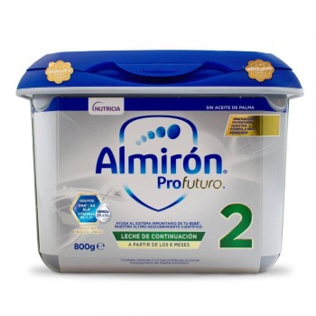almiron-profutura-2-800-g