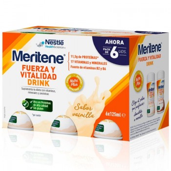 meritene-drink-vainilla-6-x-125-ml